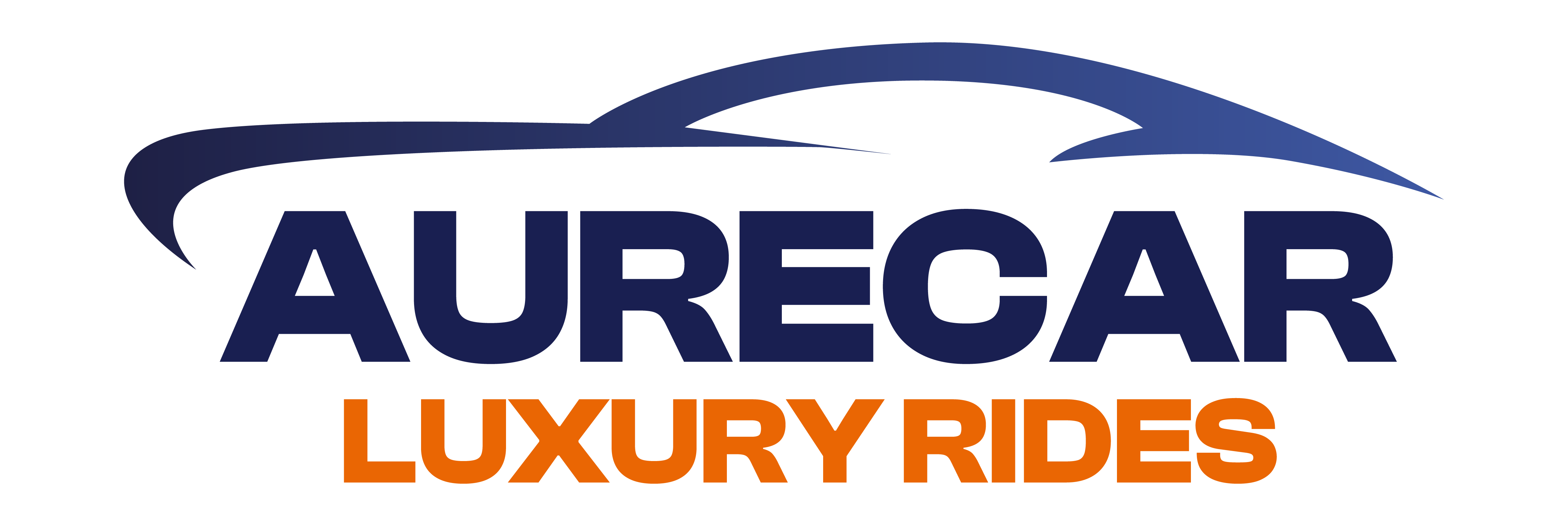 AURECAR LUXURY RIDES